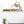 Load image into Gallery viewer, Liberty University Eagle Skyline Wall Hanging - Crafted from Cherry or Maple Wood - Liberty Eagles
