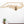 Load image into Gallery viewer, University of North Carolina Greensboro Skyline Wall Hanging – Crafted from Cherry and  Maple Wood
