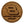 Load image into Gallery viewer, Sammy Smith #8 Wooden Coaster  | Crafted from Cherry and Maple Wood | Made in USA | Officially Licensed by JR Motorsports
