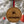 Load image into Gallery viewer, Richmond University Logo Ornament – Crafted from Cherry and Maple Wood – Richmond Spiders
