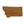 Load image into Gallery viewer, Montana County Map Wall Hanging - Crafted from Cherry or Maple Wood
