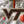 Load image into Gallery viewer, Virginia Tech VT Ornament – Crafted from Cherry and Maple Wood – Virginia Tech Hokies
