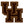 Load image into Gallery viewer, University of Houston UH Cutout Wall Hanging - Crafted from Cherry and Maple Wood - University of Houston Cougars
