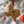 Load image into Gallery viewer, Texas Tech University Fight Song Ornament – Crafted from Cherry and Maple Wood – Texas Tech Red Raiders
