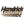 Load image into Gallery viewer, Hendrick Motorsports Drivers Wall Hanging  | Crafted from Cherry and Maple Wood | Made in USA | Officially Licensed by Hendrick Motorsports
