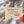 Load image into Gallery viewer, Yale University Fight Song on State Ornament – Crafted from Cherry and Maple Wood – Yale Bulldogs
