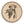 Load image into Gallery viewer, Retriever Duck Hunting Coaster – Crafted from Cherry or Maple Wood
