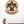 Load image into Gallery viewer, United States Air Force Thunderbirds Wall Hanging – Crafted from Cherry or Maple Wood
