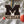 Load image into Gallery viewer, University of Michigan Ornament – Crafted from Cherry and Maple Wood
