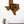 Load image into Gallery viewer, Texas A&amp;M University Fight Song on State Wall Hanging – Crafted from Cherry and  Maple Wood - TAMU Aggies
