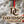 Load image into Gallery viewer, Davidson College Wordmark Ornament – Crafted from Cherry and Maple Wood– Davidson Wildcats
