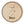 Load image into Gallery viewer, Virgo Constellation Zodiac Coaster – Crafted from Cherry or Maple Wood

