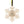 Load image into Gallery viewer, Appalachian State University App A Snowflake Ornament – Crafted from Cherry and Maple Wood – App State Mountaineers
