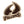 Load image into Gallery viewer, Saint Augustine's University Falcons Magnet - Crafted from Cherry or Maple Wood - SAU Falcons
