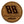 Load image into Gallery viewer, Rajah Kirby Caruth #88 Wooden Coaster  | Crafted from Cherry and Maple Wood | Made in USA | Officially Licensed by JR Motorsports
