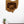 Load image into Gallery viewer, Ohio University Bobcats on State Wall Hanging - Crafted from Cherry or Maple Wood - Ohio Bobcats
