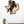 Load image into Gallery viewer, Tarleton State University Spirit Mark Wall Hanging – Crafted from Cherry and  Maple Wood - Tarleton State Texans
