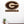 Load image into Gallery viewer, University of Georgia Logo and Wordmark Wall Hanging - Crafted from Cherry or Maple Wood - Georgia Bulldogs
