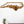 Load image into Gallery viewer, University of North Carolina Greensboro Skyline Wall Hanging – Crafted from Cherry and  Maple Wood
