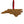 Load image into Gallery viewer, Carolina in My Mind - North Carolina Ornament – Crafted from Cherry or Maple Wood
