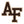 Load image into Gallery viewer, Air Force Academy Logo Magnet - Crafted from Cherry or Maple Wood - Air Force Falcons

