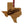 Load image into Gallery viewer, Texas A&amp;M University Aggies on State Ornament – Crafted from Cherry and Maple Wood – Texas A and M Aggies
