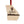 Load image into Gallery viewer, University of Georgia Athens Skyline Ornament - Crafted from Cherry or Maple Wood - Georgia Bulldogs

