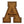Load image into Gallery viewer, Appalachian State University Block A Logo Wall Hanging - Crafted from Cherry or Maple Wood - App State Mountaineers

