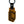 Load image into Gallery viewer, Georgia Southern Eagles Wooden Keychain – Crafted from Cherry or Maple Wood
