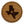 Load image into Gallery viewer, Texas State Flag Coaster - Crafted from Cherry or Maple Wood
