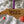 Load image into Gallery viewer, Western Carolina University on State Ornament – Crafted from Cherry and Maple Wood – WCU Catamounts
