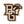 Load image into Gallery viewer, Bowling Green State University BG with Falcon Magnet - Crafted from Cherry or Maple Wood - BGSU Falcons
