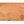 Load image into Gallery viewer, Andy Griesinger Logo Charcuterie Board
