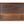 Load image into Gallery viewer, Andy Griesinger Logo Charcuterie Board
