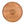 Load image into Gallery viewer, Andy Griesinger Logo Charcuterie Board
