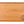 Load image into Gallery viewer, Andy Griesinger Logo Charcuterie Board
