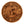 Load image into Gallery viewer, Custom Union County Coaster
