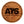 Load image into Gallery viewer, American Trauma Society Logo Coaster
