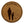 Load image into Gallery viewer, Andie and Opie Mayberry Coaster
