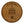 Load image into Gallery viewer, Mayberry Clock Coaster
