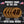Load image into Gallery viewer, Alex Bowman #48 Wooden Coaster  | Crafted from Cherry and Maple Wood | Made in USA | Officially Licensed by Hendrick Motorsports
