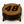 Load image into Gallery viewer, Alex Bowman #48 Wooden Coaster  | Crafted from Cherry and Maple Wood | Made in USA | Officially Licensed by Hendrick Motorsports

