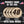 Load image into Gallery viewer, Alex Bowman #48 Wooden Coaster  | Crafted from Cherry and Maple Wood | Made in USA | Officially Licensed by Hendrick Motorsports
