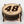 Load image into Gallery viewer, Alex Bowman #48 Wooden Coaster  | Crafted from Cherry and Maple Wood | Made in USA | Officially Licensed by Hendrick Motorsports
