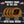 Load image into Gallery viewer, Chase Elliott #9 Wooden Coaster 4-Pack | Crafted from Cherry and Maple Wood | Made in USA | Officially Licensed by Hendrick Motorsports
