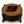 Load image into Gallery viewer, Chase Elliott #9 Wooden Coaster 4-Pack | Crafted from Cherry and Maple Wood | Made in USA | Officially Licensed by Hendrick Motorsports
