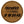 Load image into Gallery viewer, Hendrick Motorsports Drivers Wooden Coaster | Crafted from Cherry and Maple Wood | Made in USA | Officially Licensed by Hendrick Motorsports

