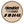Load image into Gallery viewer, Hendrick Motorsports Drivers Wooden Coaster | Crafted from Cherry and Maple Wood | Made in USA | Officially Licensed by Hendrick Motorsports
