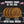 Load image into Gallery viewer, Jeff Gordon #24 Wooden Coaster 4-Pack  | Crafted from Cherry and Maple Wood | Made in USA | Officially Licensed by Hendrick Motorsports
