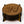 Load image into Gallery viewer, Jeff Gordon #24 Wooden Coaster 4-Pack  | Crafted from Cherry and Maple Wood | Made in USA | Officially Licensed by Hendrick Motorsports
